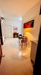 Angsana@21 (D14), Apartment #413669391
